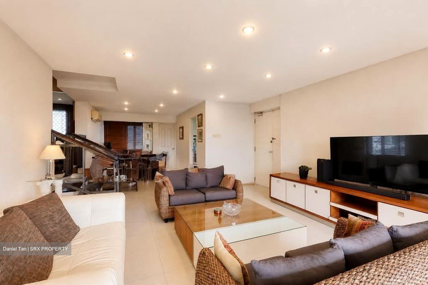 Faber Garden Condominium (D20), Condominium #574511801